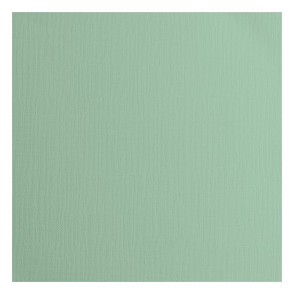 Papir, s teksturo, aqua