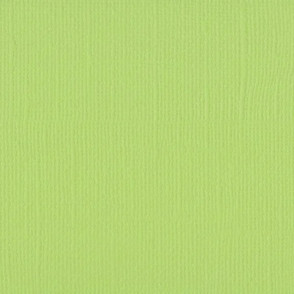 Papir, s teksturo, celery
