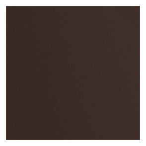 Papir, s teksturo, bear brown