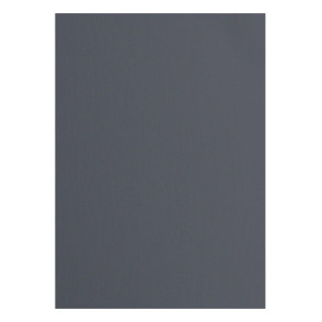 Papir, s teksturo, anthracite