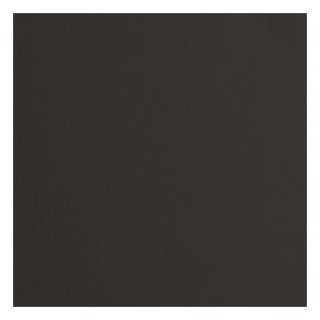 Papir, s teksturo, black