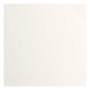 Papir, s teksturo, off-white