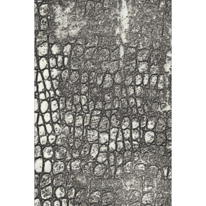 Mapa za embosiranje, 3D Texture Fades, Reptile