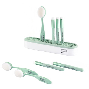 Čopiči za senčenje z držalom