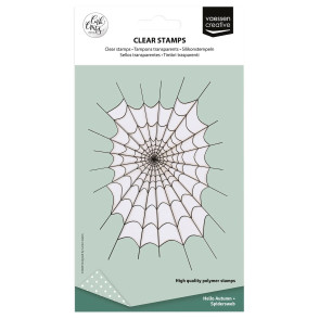 Štampiljka, Spiderweb