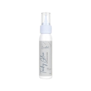 Lepilo Tacky Glue