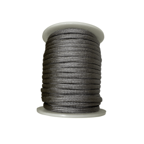 Vrv iz najlona, paracord