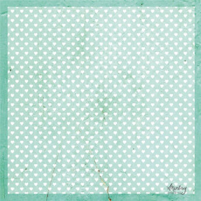 Papir, paus, Hearts
