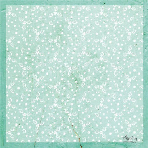 Papir, paus, Holly Leaves