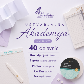 Ustvarjam 26-27