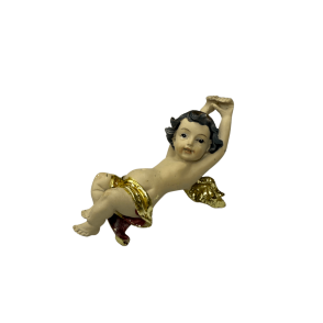 Angel, obesek