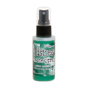 Distress Oxide Spray, Pine Needles