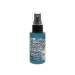 Distress Oxide Spray, Uncharted Mariner