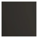 Papir, gladek, Black