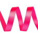 Trak, saten, ruby neon