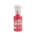 Crystal Drops, Red Berry Gloss
