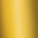 Papir, Mirror card Satin, Gold pearl