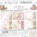 Papir, Baby Girl Universe, Basic