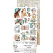 Papir, Touch Of Nostalgia, Nostalgia
