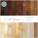 Papir, Leather Bound