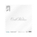 Papir, White & Silver 03