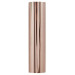 Folija, Glimmer Hot Foil Pewter