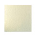 Papir, 30 x 30 cm, hammered