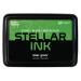 Stellar Ink Pad, Later Gator