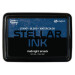 Stellar Ink Pad, Midnight Snack