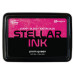 Stellar Ink Pad, Prom Queen