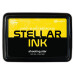 Stellar Ink Pad, Shooting Star