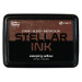 Stellar Ink Pad, Weeping Willow