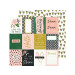 Papir, Fleur, Heartfelt