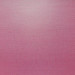 Papir, pearl s teksturo, dark pink
