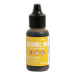 Alcohol Ink Sunshine Yellow