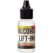 Alcohol Lift-Ink Reinker