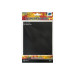 Paper, Papir, Alcohol Ink Surfaces Dura-Bright Black Opaque Matte