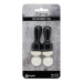 Orodje za senčenje, blending tool, mini