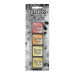 Barvne blazinice, Distress Mini Oxide, set 14