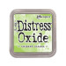 Barvna blazinica, Distress Oxide, Twisted citron