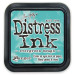 Barvna blazinica, Distress Ink, Evergreen Bough