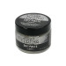 Distress Grit Paste, Crypt, Halloween