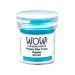 Embossing prah, Primary Blue Topaz