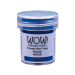 Embossing prah, Primary Blue Tang