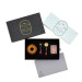 Komplet za pečatne voske, Wax Seal Kit